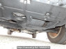 Used 2014 AT toyota harrier ZSU60W Image[36]