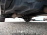 Used 2014 AT toyota harrier ZSU60W Image[37]