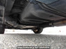 Used 2014 AT toyota harrier ZSU60W Image[39]