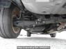 Used 2014 AT toyota harrier ZSU60W Image[41]