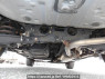 Used 2014 AT toyota harrier ZSU60W Image[42]