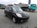 Mazda Verisa DC5W