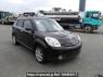 Used 2005 AT mazda verisa DC5W Image[0]