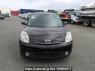 Used 2005 AT mazda verisa DC5W Image[1]