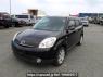 Used 2005 AT mazda verisa DC5W Image[2]
