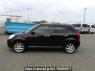 Used 2005 AT mazda verisa DC5W Image[3]