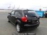 Used 2005 AT mazda verisa DC5W Image[4]