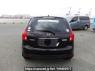 Used 2005 AT mazda verisa DC5W Image[5]