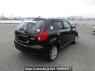 Used 2005 AT mazda verisa DC5W Image[6]