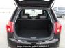Used 2005 AT mazda verisa DC5W Image[8]