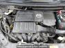 Used 2005 AT mazda verisa DC5W Image[9]