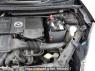 Used 2005 AT mazda verisa DC5W Image[10]