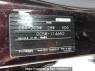 Used 2005 AT mazda verisa DC5W Image[11]