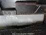 Used 2005 AT mazda verisa DC5W Image[12]