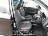 Used 2005 AT mazda verisa DC5W Image[13]