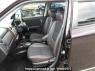 Used 2005 AT mazda verisa DC5W Image[14]