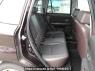 Used 2005 AT mazda verisa DC5W Image[15]