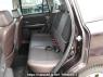 Used 2005 AT mazda verisa DC5W Image[16]