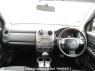Used 2005 AT mazda verisa DC5W Image[17]
