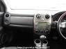 Used 2005 AT mazda verisa DC5W Image[18]
