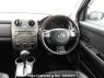 Used 2005 AT mazda verisa DC5W Image[19]