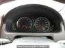 Used 2005 AT mazda verisa DC5W Image[20]