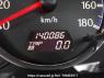 Used 2005 AT mazda verisa DC5W Image[21]