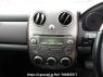 Used 2005 AT mazda verisa DC5W Image[22]