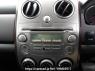Used 2005 AT mazda verisa DC5W Image[23]