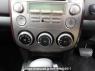 Used 2005 AT mazda verisa DC5W Image[24]