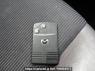Used 2005 AT mazda verisa DC5W Image[26]