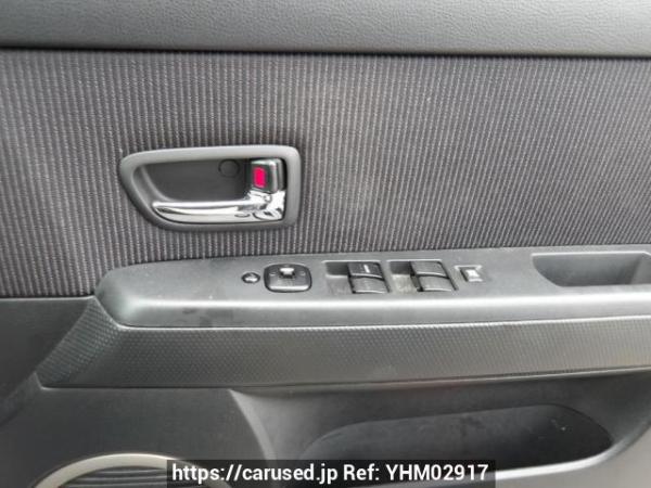 Used 2005 AT mazda verisa DC5W Image[27]
