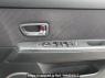 Used 2005 AT mazda verisa DC5W Image[27]