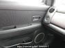 Used 2005 AT mazda verisa DC5W Image[28]