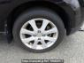 Used 2005 AT mazda verisa DC5W Image[29]