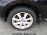 Used 2005 AT mazda verisa DC5W Image[30]