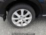 Used 2005 AT mazda verisa DC5W Image[31]