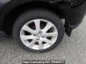 Used 2005 AT mazda verisa DC5W Image[32]