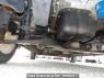 Used 2005 AT mazda verisa DC5W Image[33]
