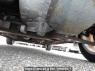 Used 2005 AT mazda verisa DC5W Image[34]