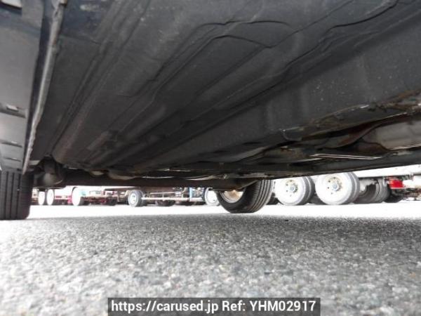Used 2005 AT mazda verisa DC5W Image[35]