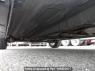 Used 2005 AT mazda verisa DC5W Image[35]