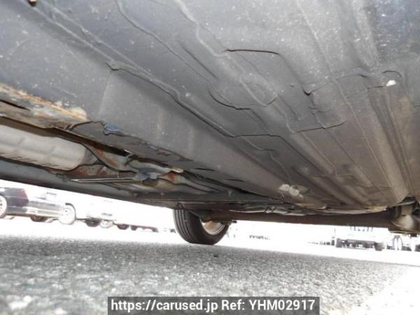 Used 2005 AT mazda verisa DC5W Image[36]