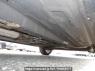 Used 2005 AT mazda verisa DC5W Image[36]