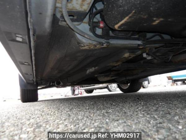 Used 2005 AT mazda verisa DC5W Image[37]