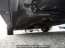 Used 2005 AT mazda verisa DC5W Image[37]