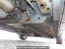 Used 2005 AT mazda verisa DC5W Image[38]