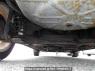 Used 2005 AT mazda verisa DC5W Image[39]