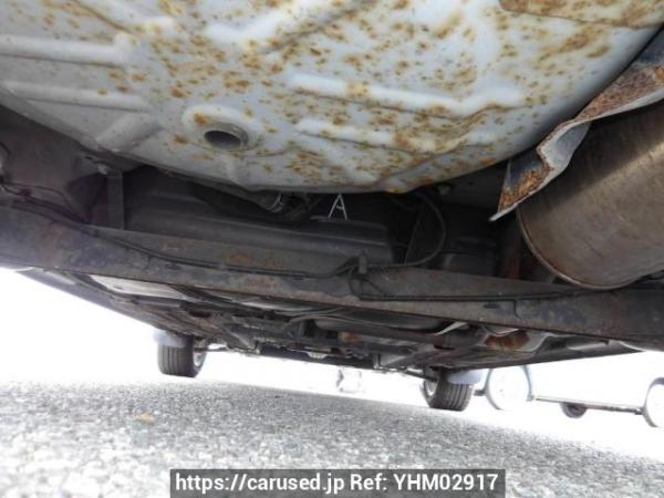 Used 2005 AT mazda verisa DC5W Image[40]