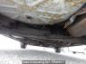 Used 2005 AT mazda verisa DC5W Image[40]